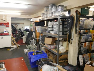 Property Image for Unit J, The Maltings, Station Road, Sawbridgeworth, CM21 9JX