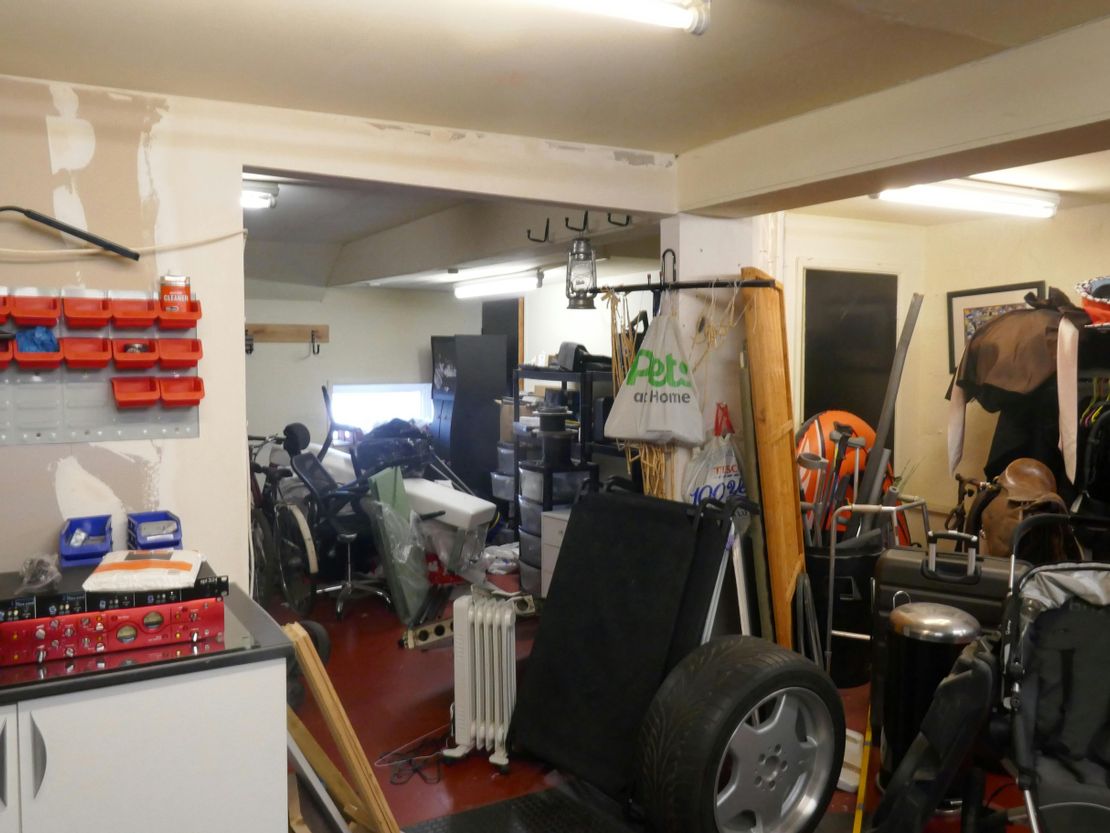 Unit J, The Maltings, Station Road, Sawbridgeworth, CM21 9JX