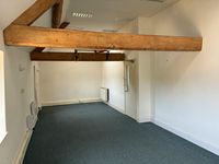 Property Image for Unit 3, The Granary, Southill Business Park, Charlbury, OX7 3EH