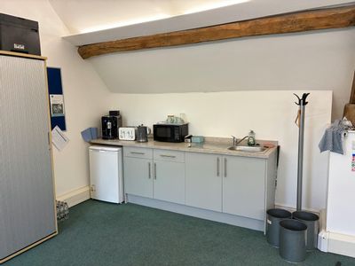 Property Image for Unit 4, Top Floor, Southill Business Park, Charlbury, OX7 3EH