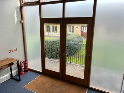 Property Image for Unit 4, Top Floor, Southill Business Park, Charlbury, OX7 3EH