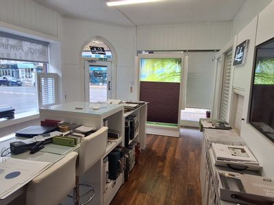 Property Image for 53 East Street, Horsham, RH12 1HR