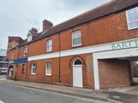 Property Image for 53 East Street, Horsham, RH12 1HR