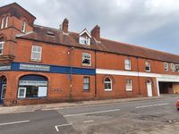 Property Image for 53 East Street, Horsham, RH12 1HR