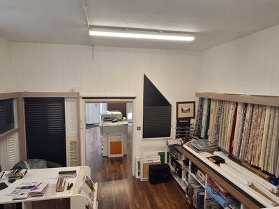 Property Image for 53 East Street, Horsham, RH12 1HR