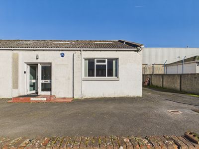 Property Image for Unit 1A, 6 Elmbank Street, Ayr, South Ayrshire, KA8 8DH