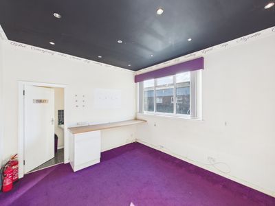 Property Image for Unit 1A, 6 Elmbank Street, Ayr, South Ayrshire, KA8 8DH