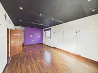 Property Image for Unit 1A, 6 Elmbank Street, Ayr, South Ayrshire, KA8 8DH