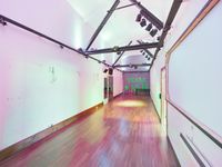 Property Image for Unit 1A, 6 Elmbank Street, Ayr, South Ayrshire, KA8 8DH