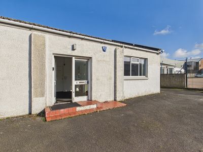 Property Image for Unit 1A, 6 Elmbank Street, Ayr, South Ayrshire, KA8 8DH