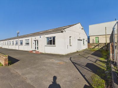 Property Image for Unit 1A, 6 Elmbank Street, Ayr, South Ayrshire, KA8 8DH