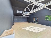 Property Image for Unit 2A, 6 Elmbank Street, Ayr, South Ayrshire, KA8 8DH