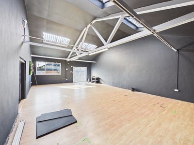 Property Image for Unit 2A, 6 Elmbank Street, Ayr, South Ayrshire, KA8 8DH
