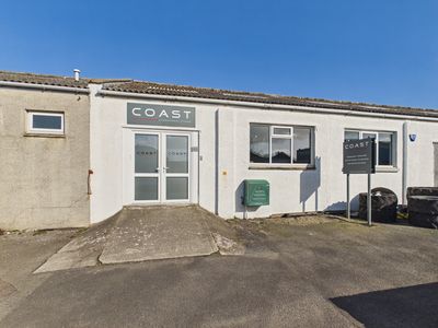 Property Image for Unit 2A, 6 Elmbank Street, Ayr, South Ayrshire, KA8 8DH
