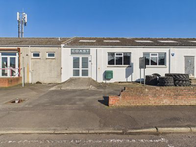 Property Image for Unit 2A, 6 Elmbank Street, Ayr, South Ayrshire, KA8 8DH