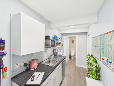 Property Image for 46-52 Sandgate, Ayr, Ayrshire, KA7 1BX