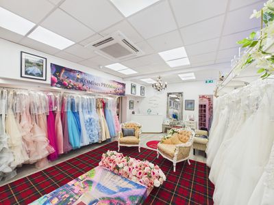 Property Image for 46-52 Sandgate, Ayr, Ayrshire, KA7 1BX