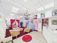 Property Image for 46-52 Sandgate, Ayr, Ayrshire, KA7 1BX