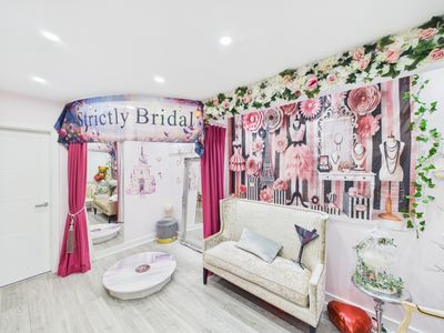 Property Image for 46-52 Sandgate, Ayr, Ayrshire, KA7 1BX