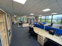 Property Image for Unit D2 The Courtyard, Alban Park, Hatfield Road, St. Albans, Hertfordshire, AL4 0LA