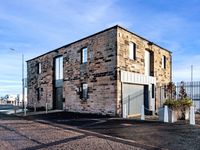 Property Image for Granton Harbour Estate, The Gunpowder Store & Roads And Infrastructure, Edinburgh, EH5 1RY