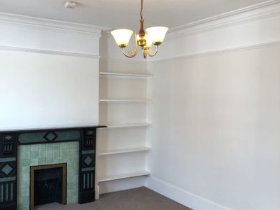 Property Image for 14, 14a & 14b, Sutton Road, Seaford, BN25 1RU