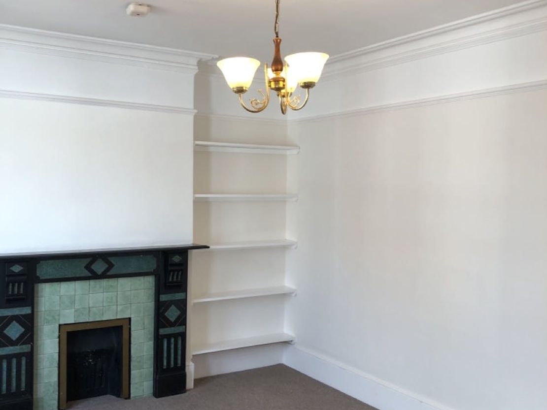 14, 14a & 14b, Sutton Road, Seaford, BN25 1RU