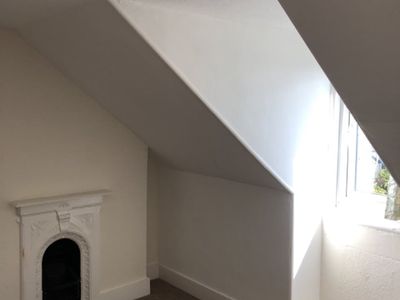 Property Image for 14, 14a & 14b, Sutton Road, Seaford, BN25 1RU