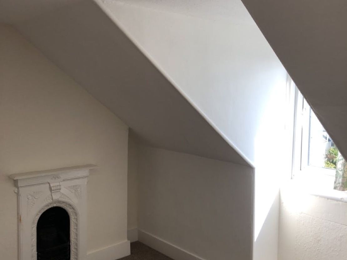 14, 14a & 14b, Sutton Road, Seaford, BN25 1RU