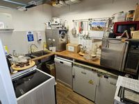 Property Image for 14, 14a & 14b, Sutton Road, Seaford, BN25 1RU