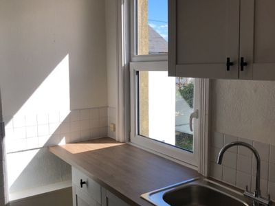 Property Image for 14, 14a & 14b, Sutton Road, Seaford, BN25 1RU