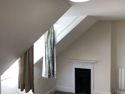 Property Image for 14, 14a & 14b, Sutton Road, Seaford, BN25 1RU