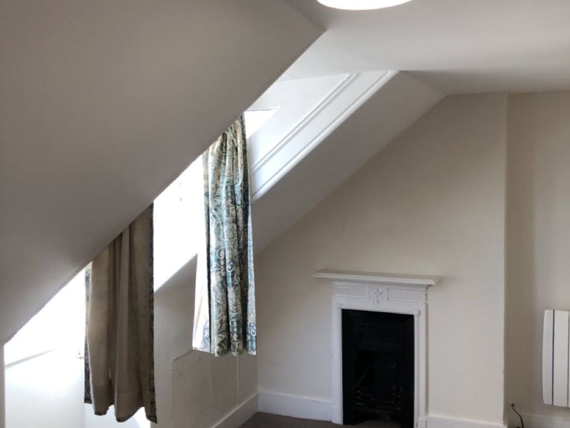 14, 14a & 14b, Sutton Road, Seaford, BN25 1RU