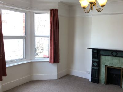 Property Image for 14, 14a & 14b, Sutton Road, Seaford, BN25 1RU