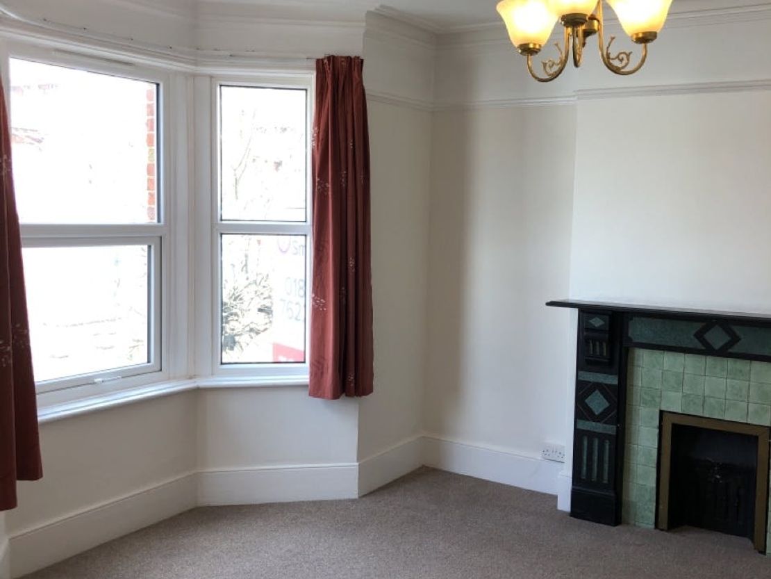 14, 14a & 14b, Sutton Road, Seaford, BN25 1RU