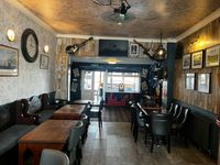 Property Image for The Neptune Beer Emporium, 46 St. Helens Street, Chesterfield, S41 7QD