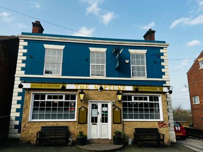 Property Image for The Neptune Beer Emporium, 46 St. Helens Street, Chesterfield, S41 7QD