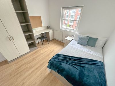 Property Image for 1 May Street, Liverpool