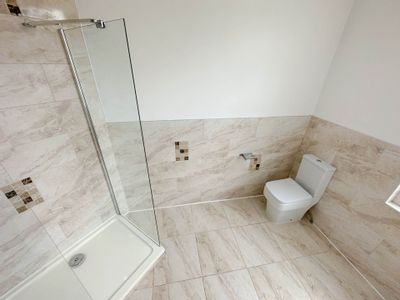 Property Image for 1 May Street, Liverpool