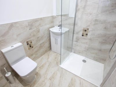 Property Image for 1 May Street, Liverpool