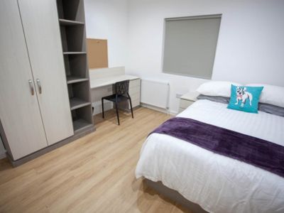 Property Image for 1 May Street, Liverpool