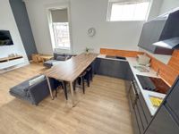 Property Image for 1 May Street, Liverpool