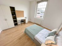 Property Image for 1 May Street, Liverpool