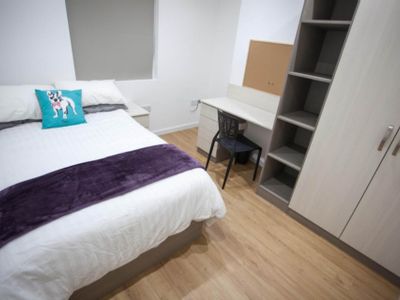 Property Image for 1 May Street, Liverpool