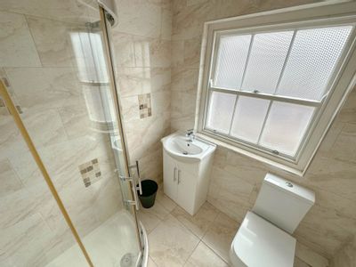 Property Image for 1 May Street, Liverpool