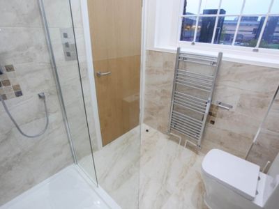 Property Image for 1 May Street, Liverpool