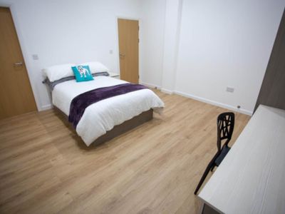 Property Image for 1 May Street, Liverpool