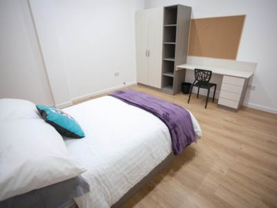 Property Image for 1 May Street, Liverpool