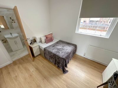 Property Image for 1 May Street, Liverpool