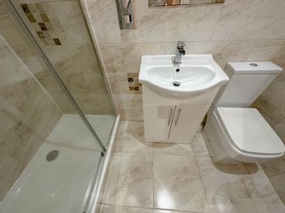 Property Image for 1 May Street, Liverpool